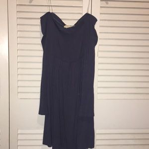 Teen Girl Dress